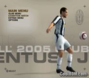 Club Football 2005 - Juventus (Europe) (En,De,It).7z